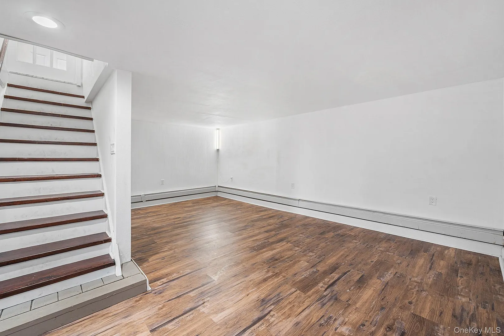 9 Sunrise Terrace Photo 17