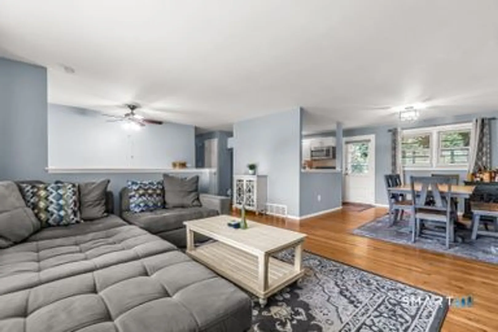 40 Bayberry Drive Photo 10