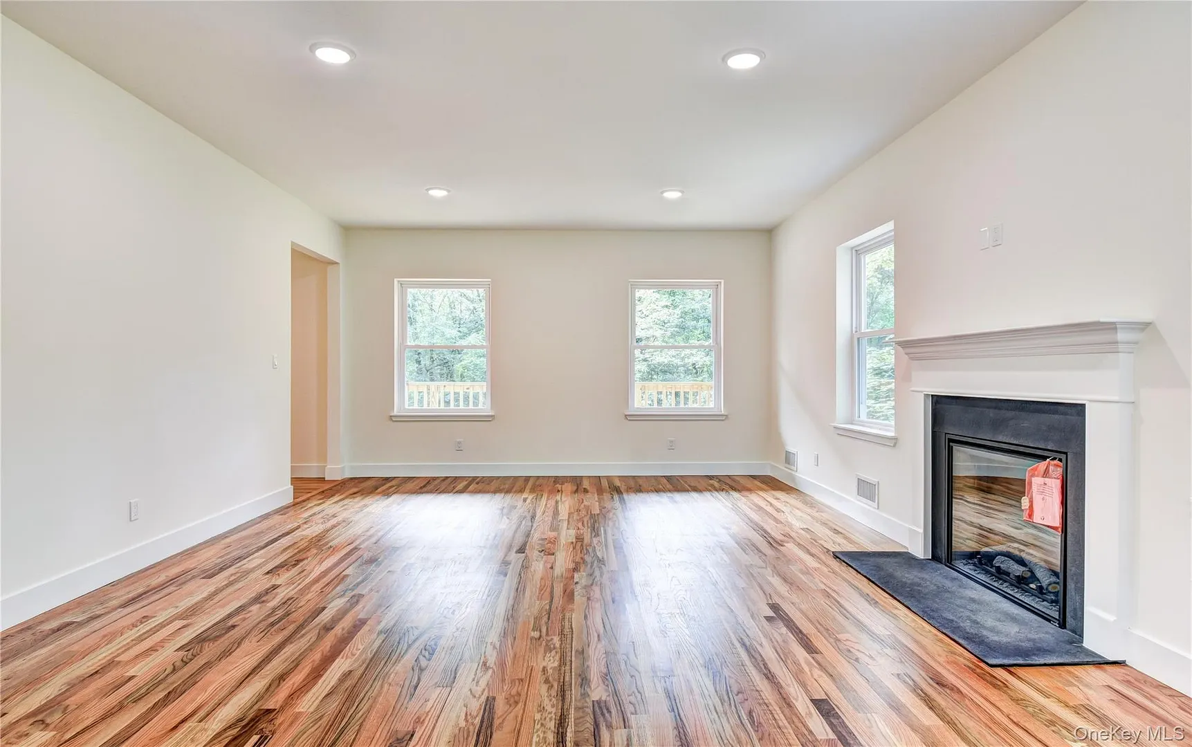 25 Tamarack Drive Photo 21
