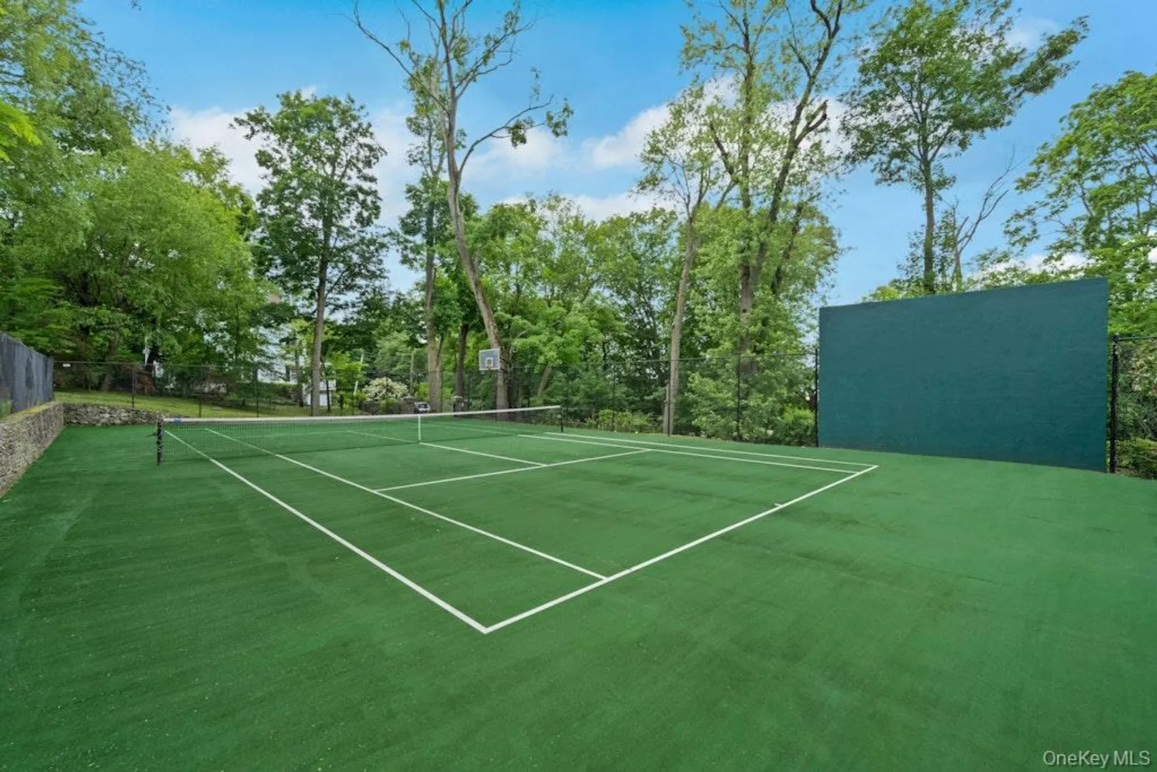 57 Cobb Lane Photo 44