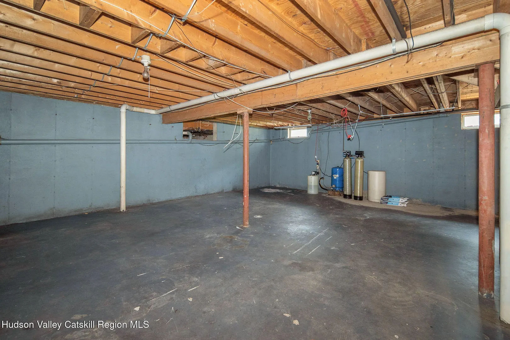 530 Colby Road Photo 40