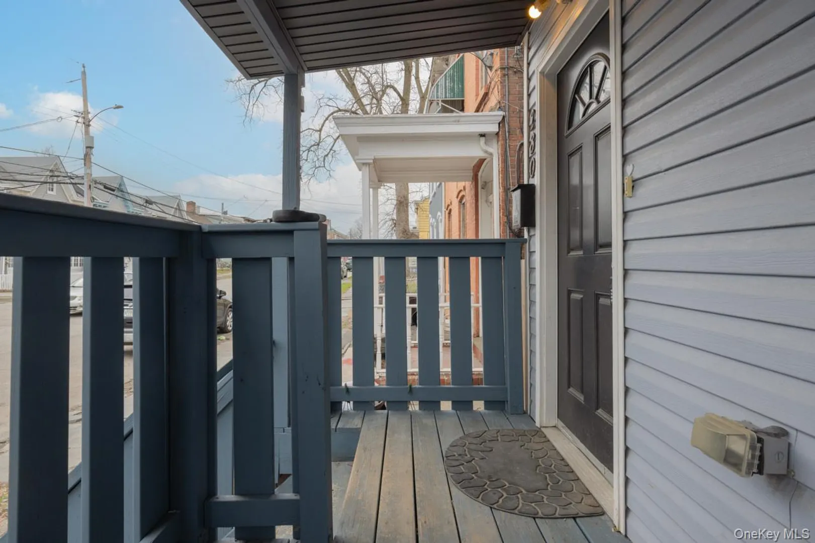 280 1st Street Photo 5