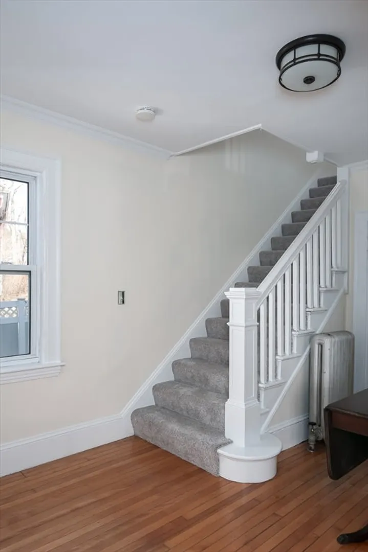 15 Brownell St Photo 13