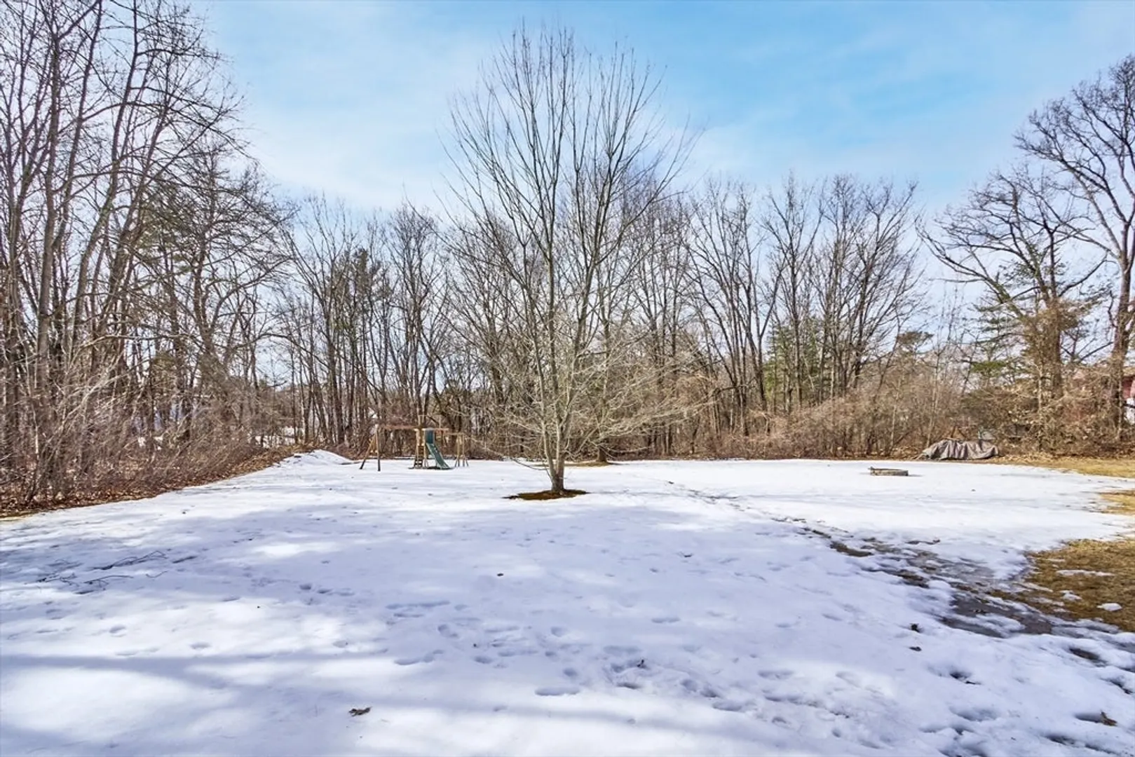 20 Village Dr Photo 35