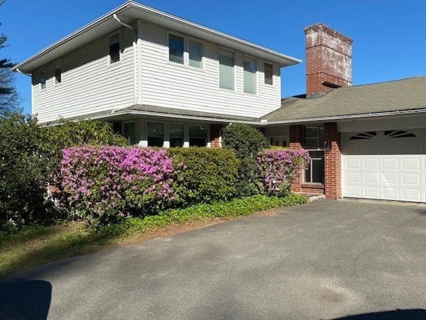 61 Arnold Rd Photo 39