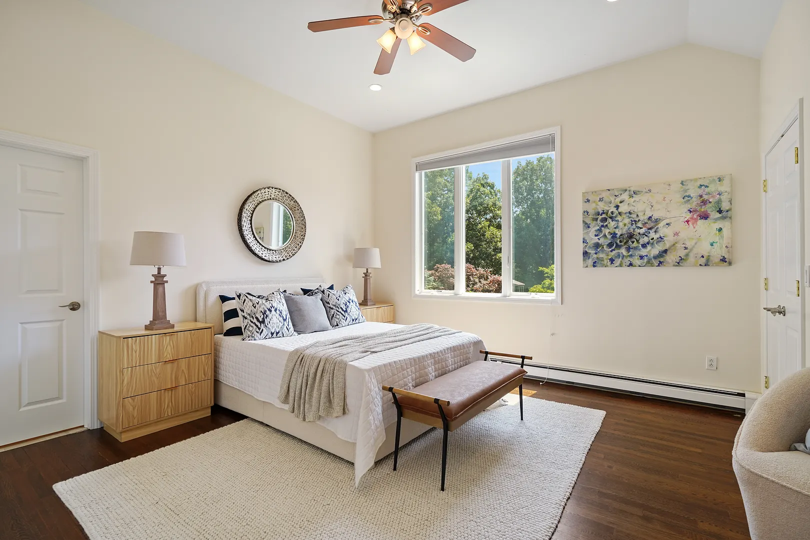 10 Crestview Drive Photo 24
