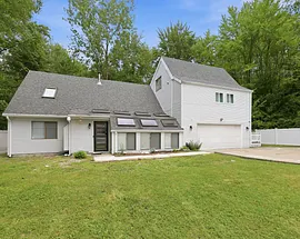 85 South Road