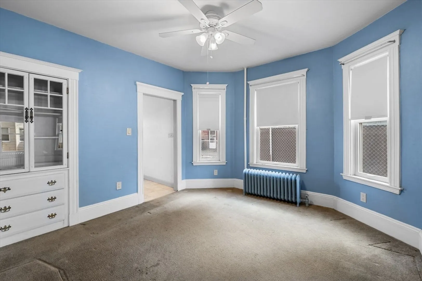 29 Fenwick St Photo 6