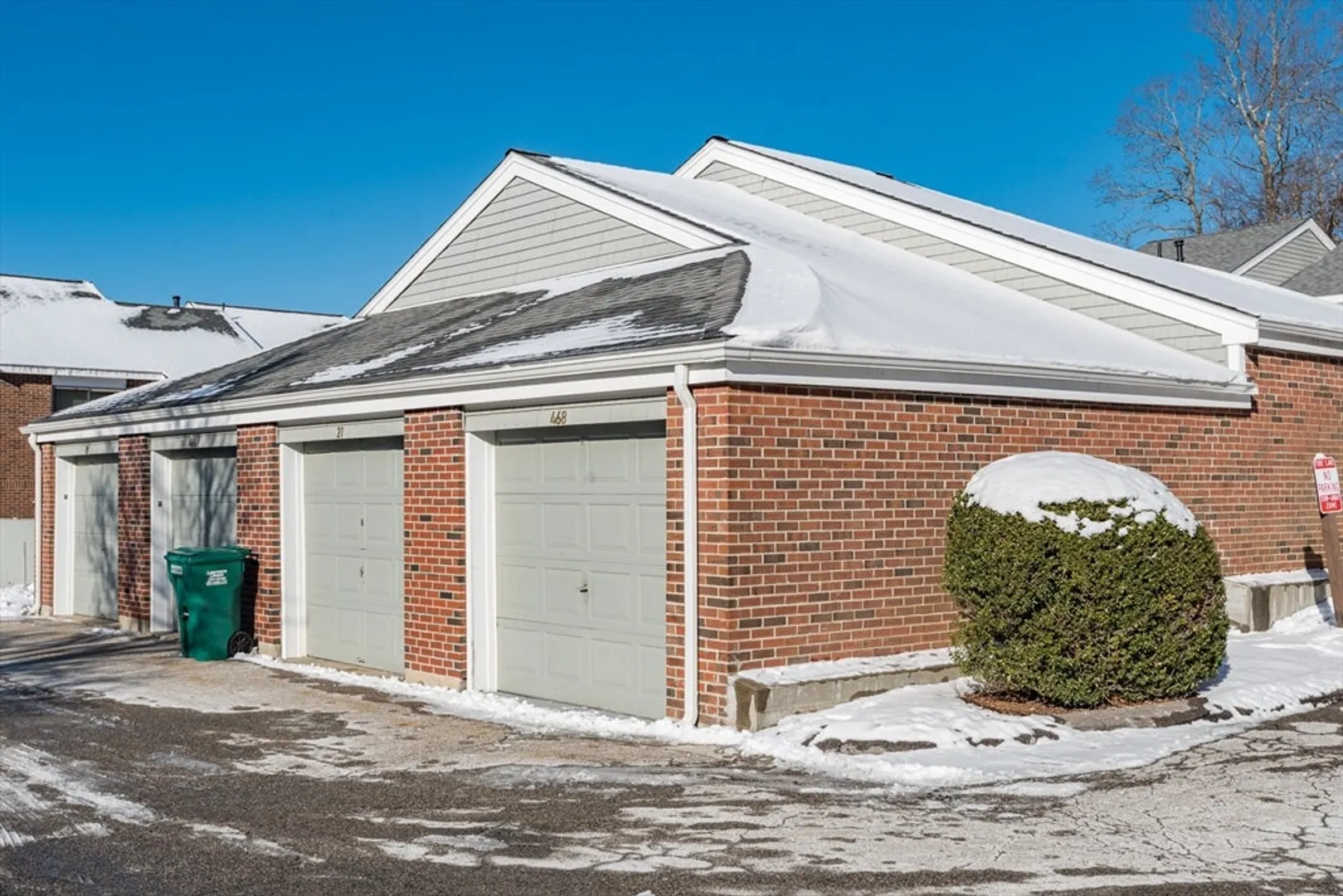 468 Island St #468 Photo 29