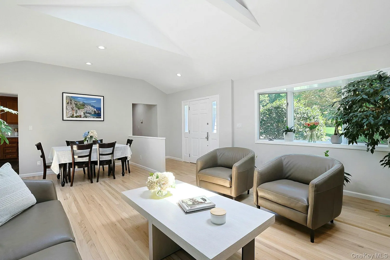 20 Robbins Road Photo 7
