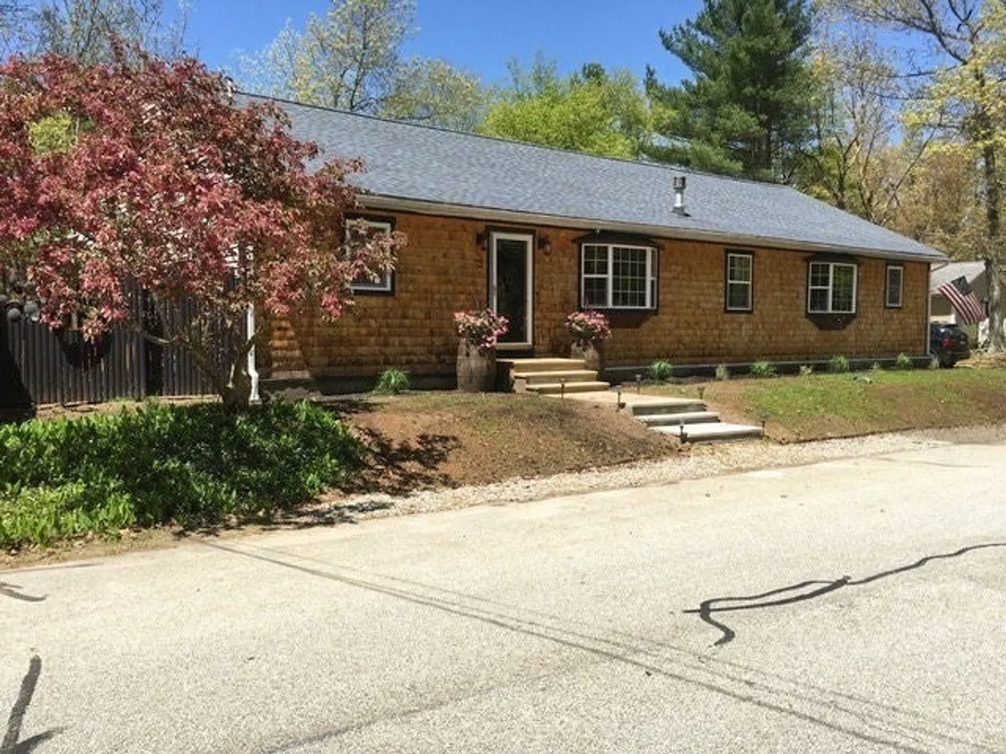 43 Ridge Way Photo 1