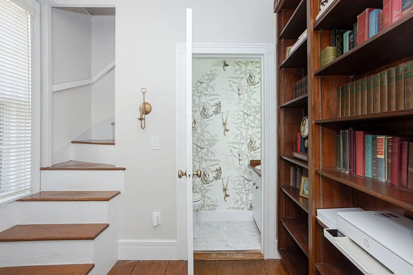 43 Poplar Street Photo 42