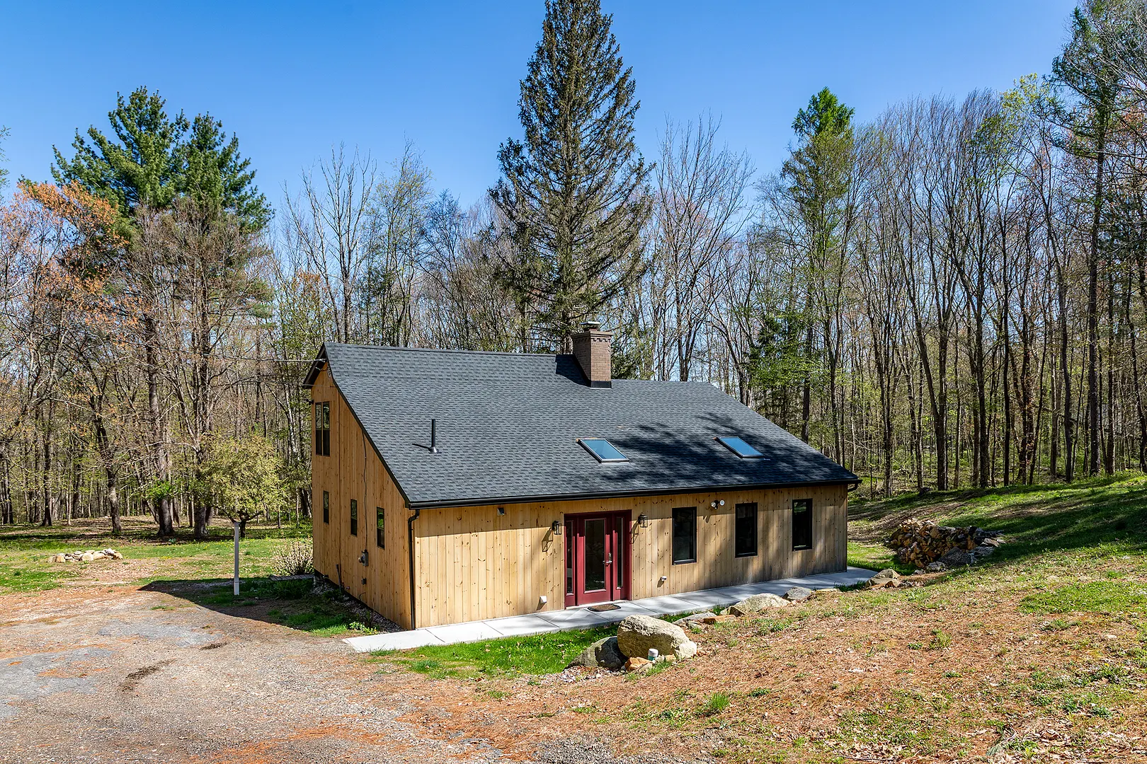 72 Hickory Hill Road Photo 30