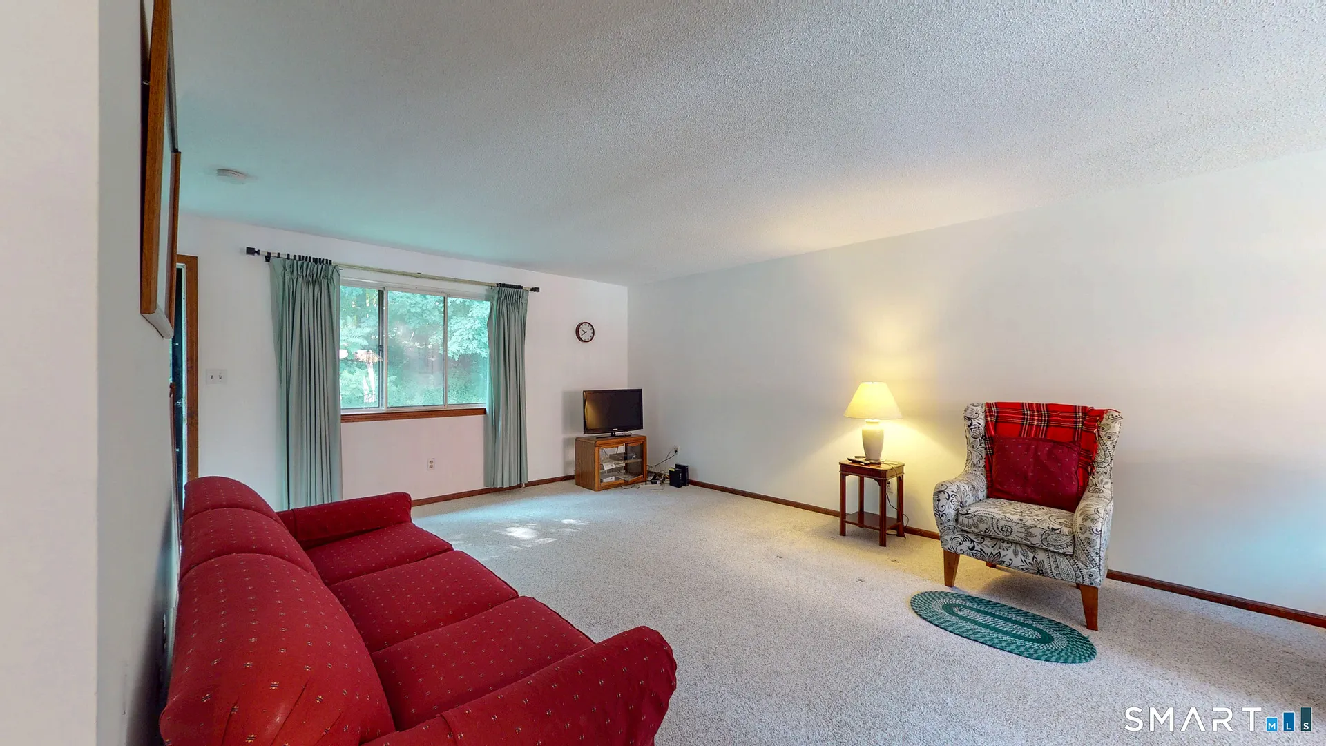 563 Churchill Drive #563 Photo 4