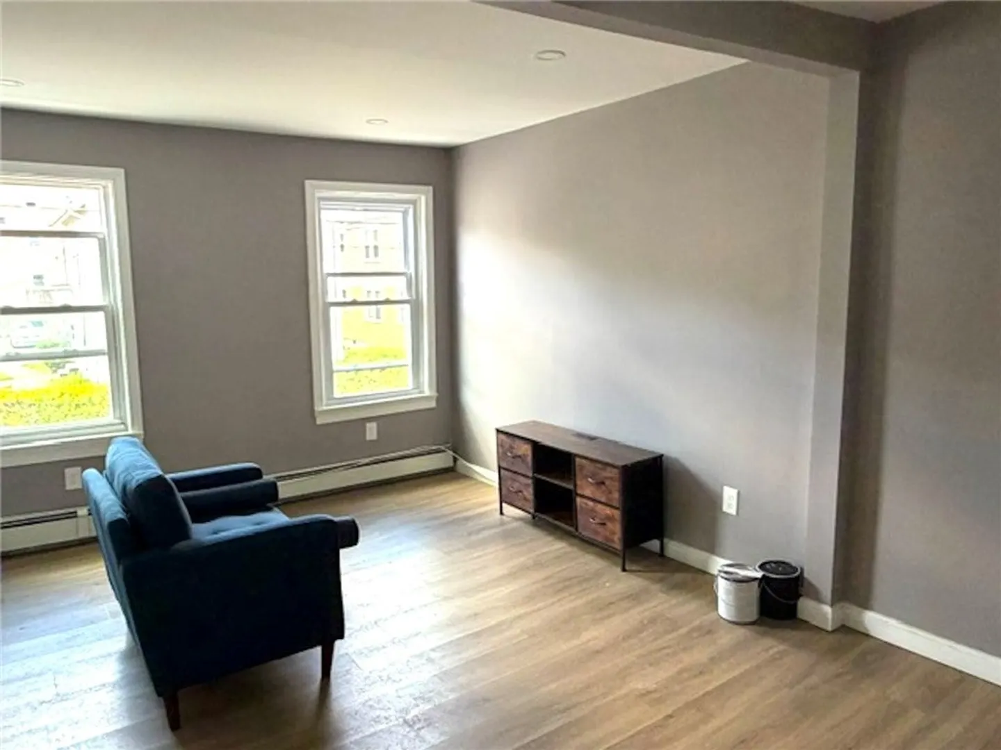 50 Garfield Street Photo 10