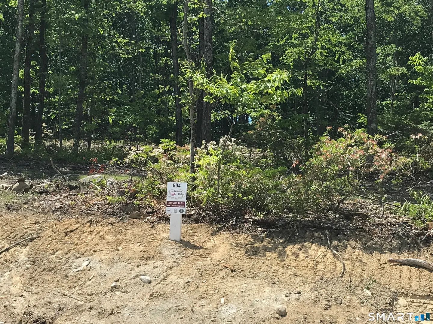 604 Cider Lane Photo 3