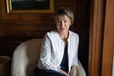 Lisa Collins