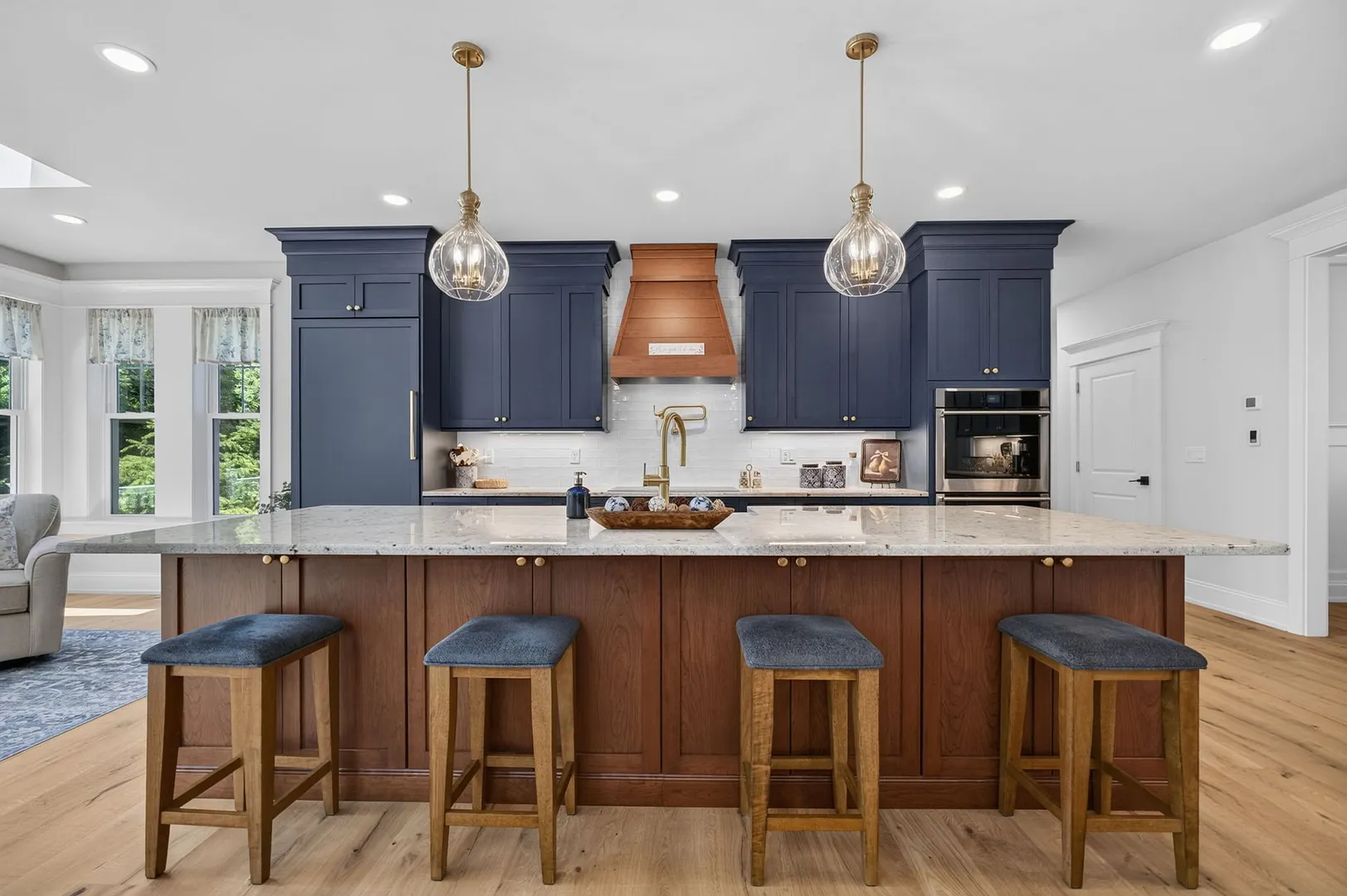 62 Nautilus Way Photo 13