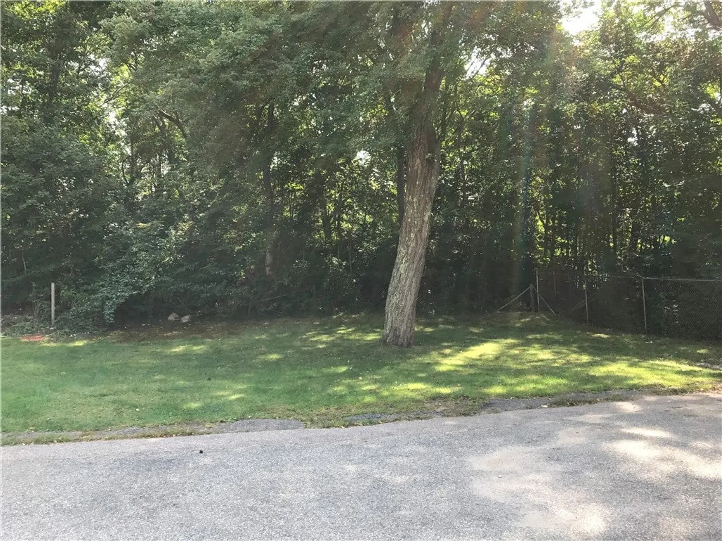 12 Beacon Street  #B Photo 3
