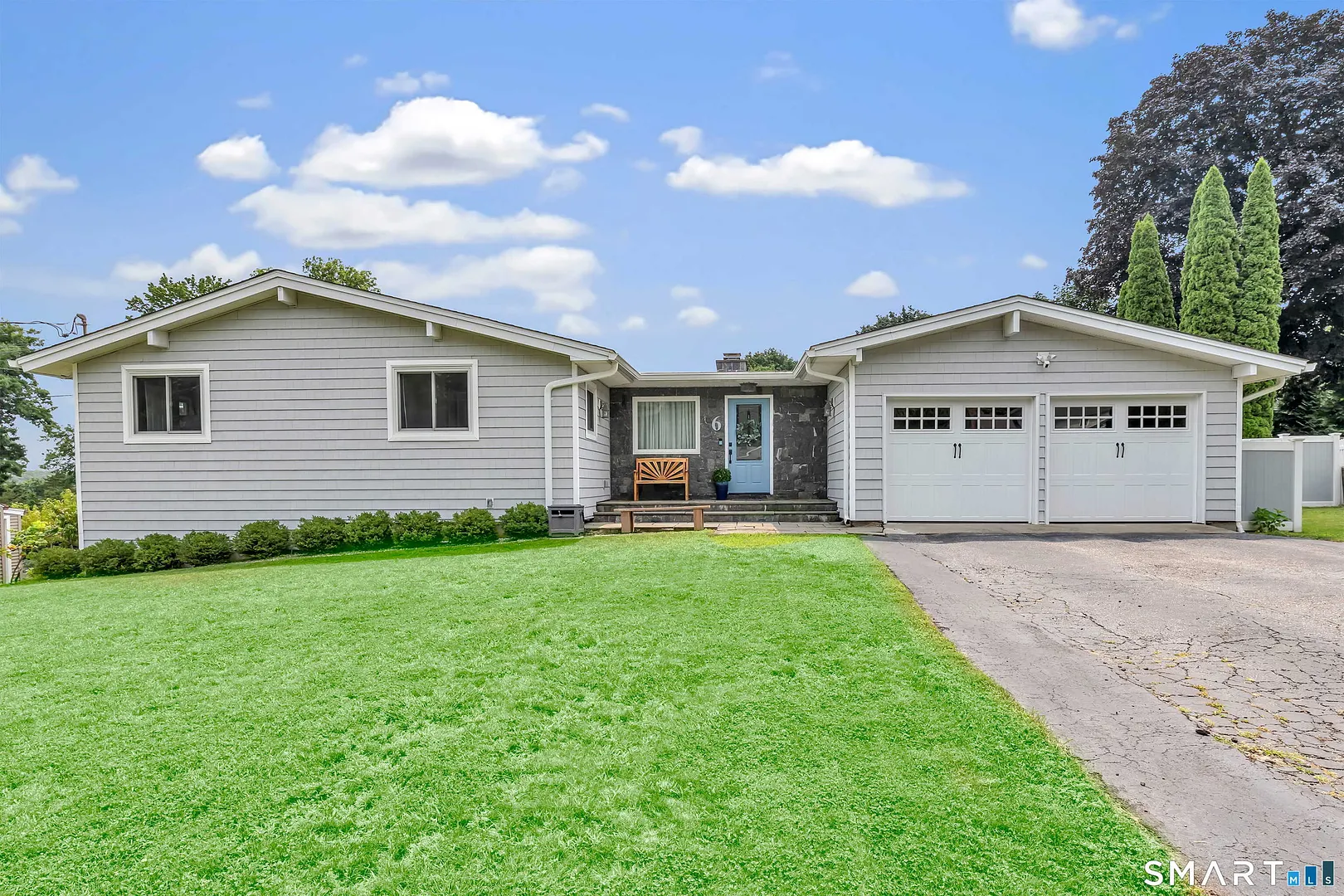 6 Norwood Terrace Photo 1