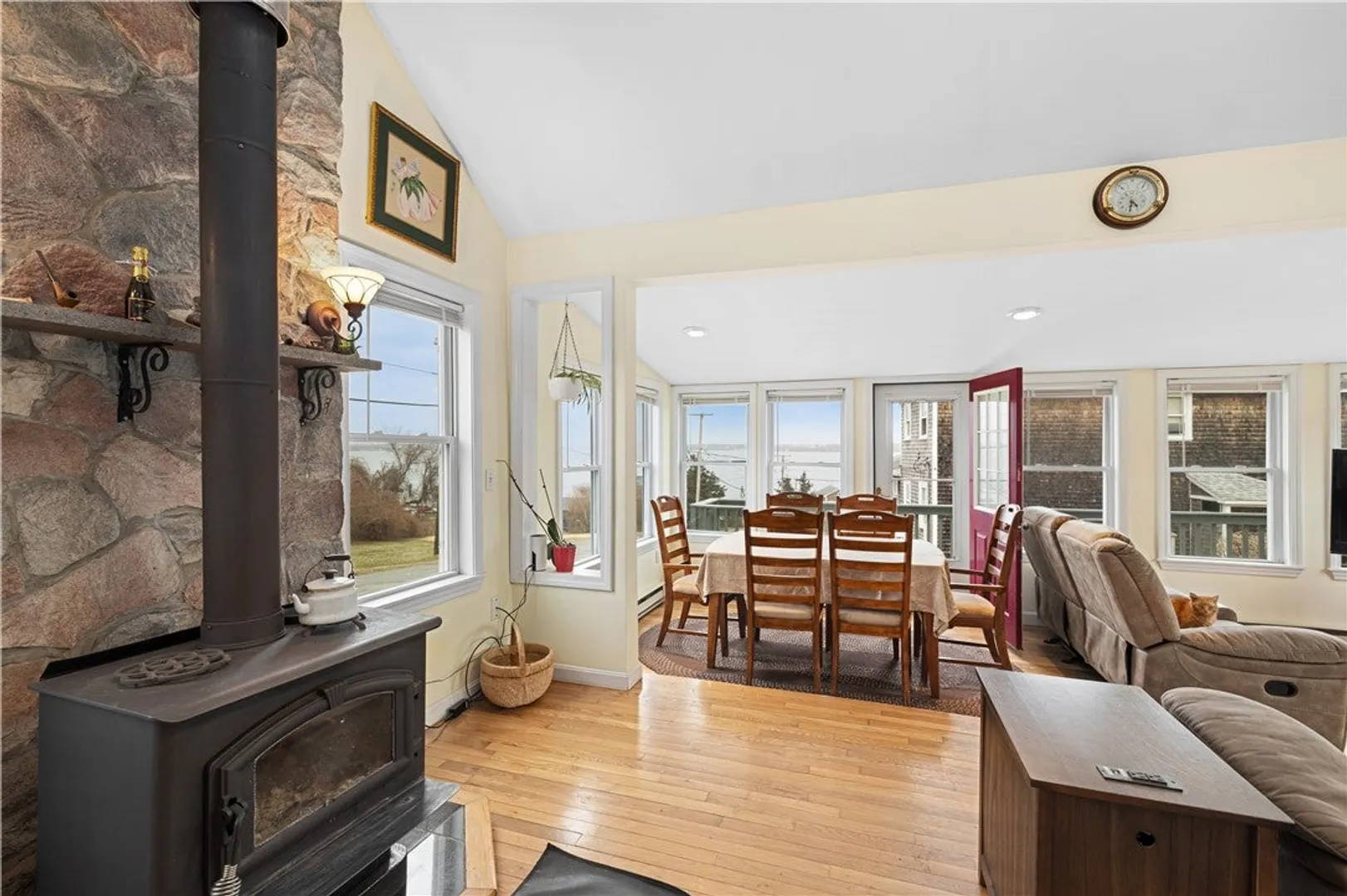 026 Pier Road Photo 15