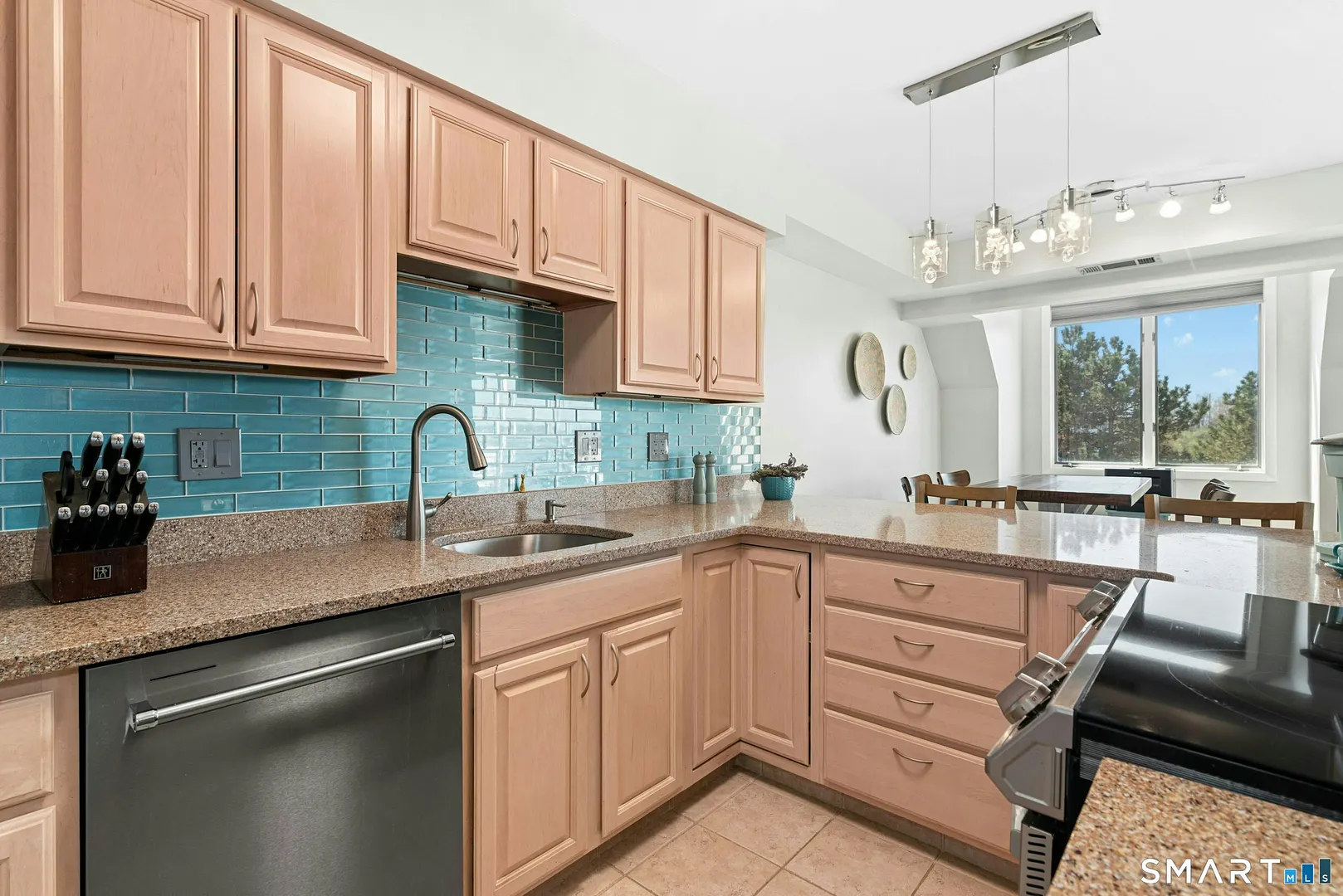 833 Popes Island Road #833 Photo 15