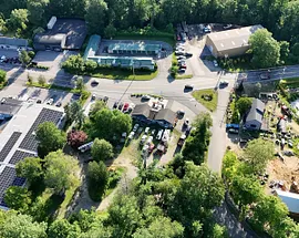 390 Smith Ridge Road