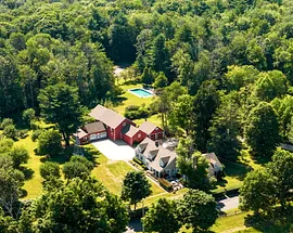 295 Smith Hill Road
