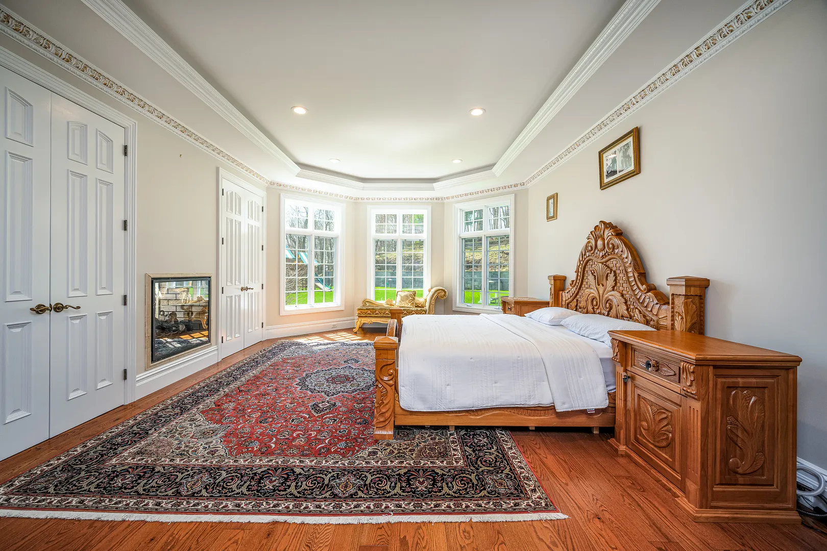 3 Vincent Lane Photo 22