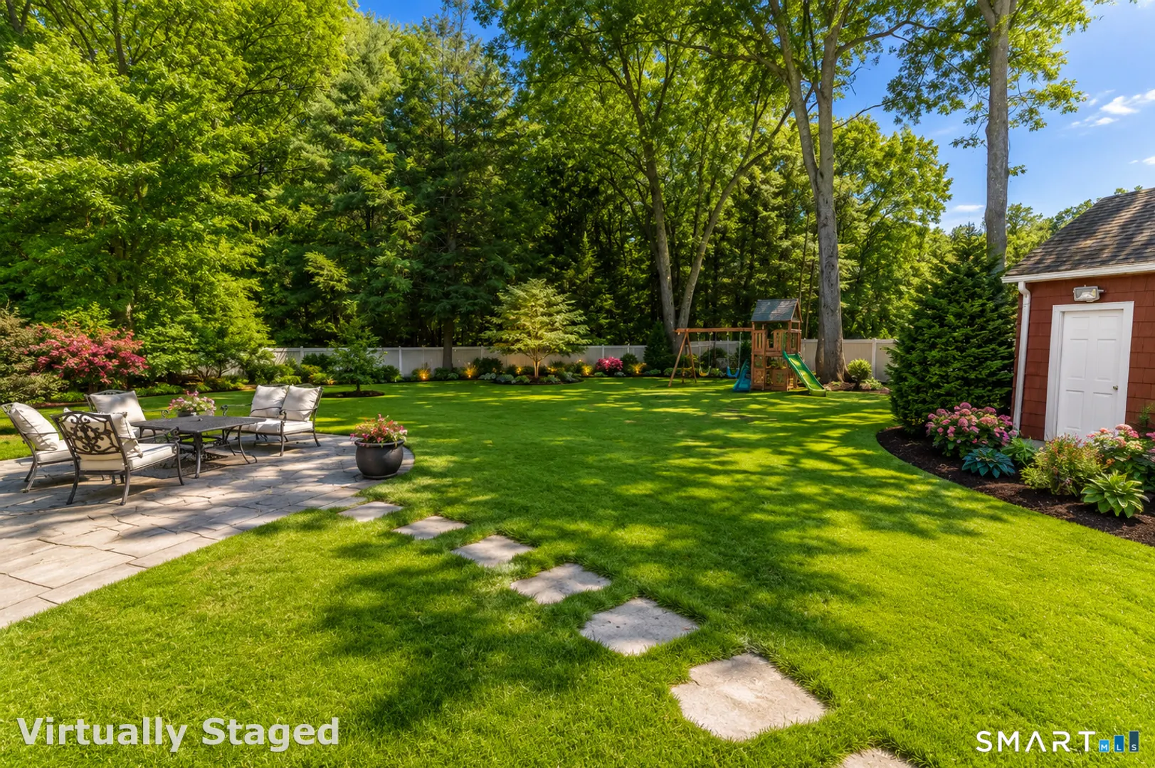 122 Pool Road Photo 17