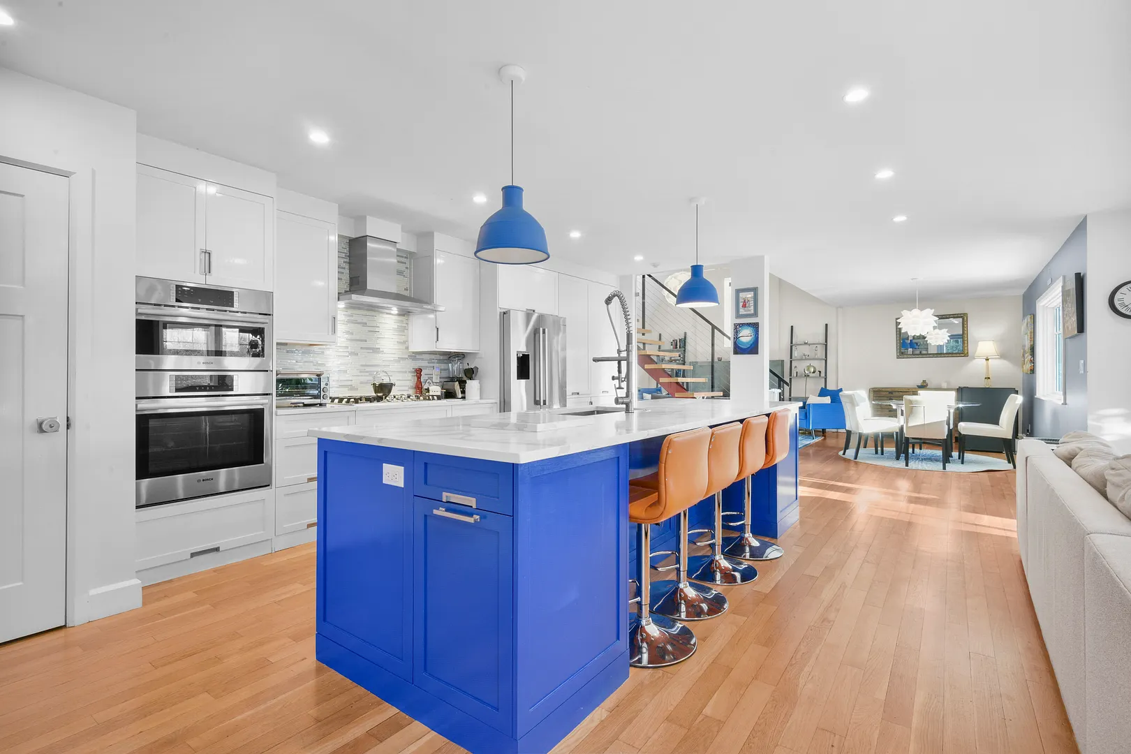 21 Kenmare Road Photo 10