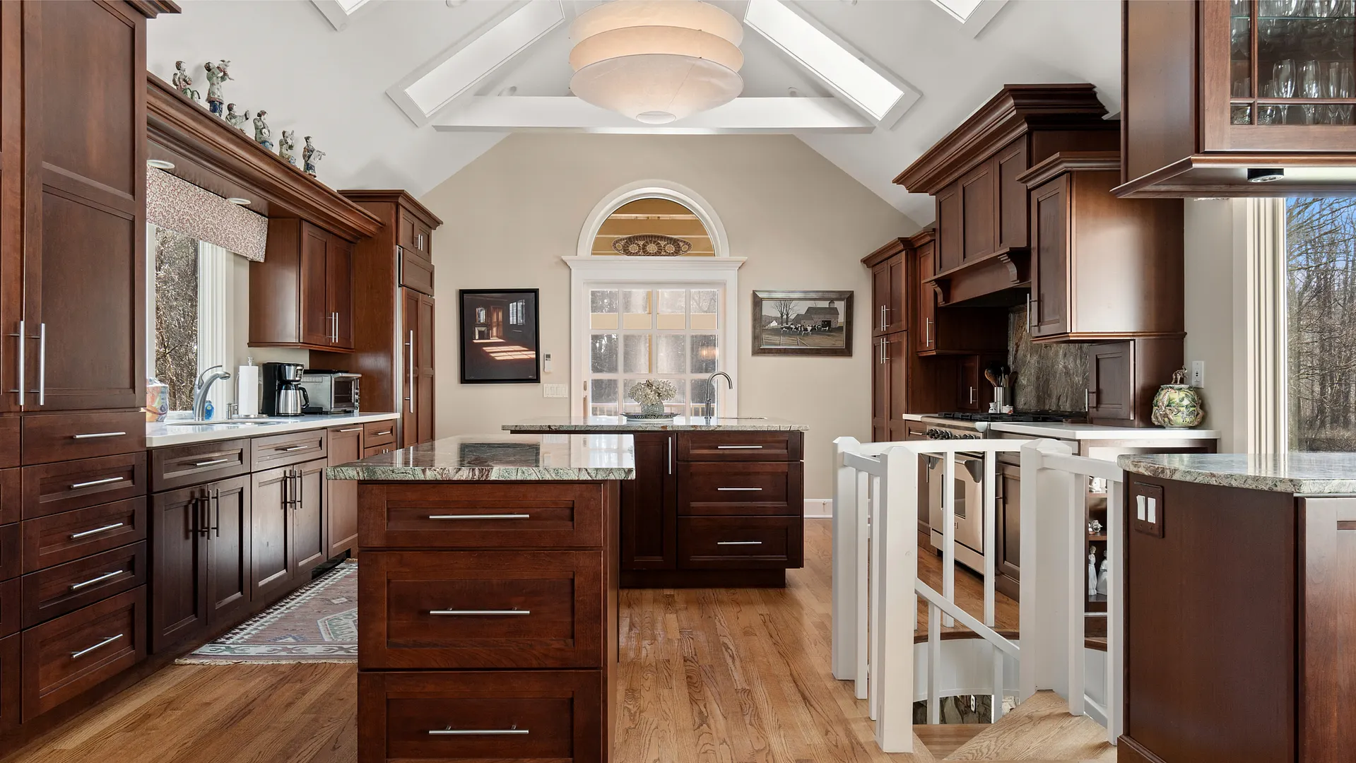 29 Creamery Rd Photo 8
