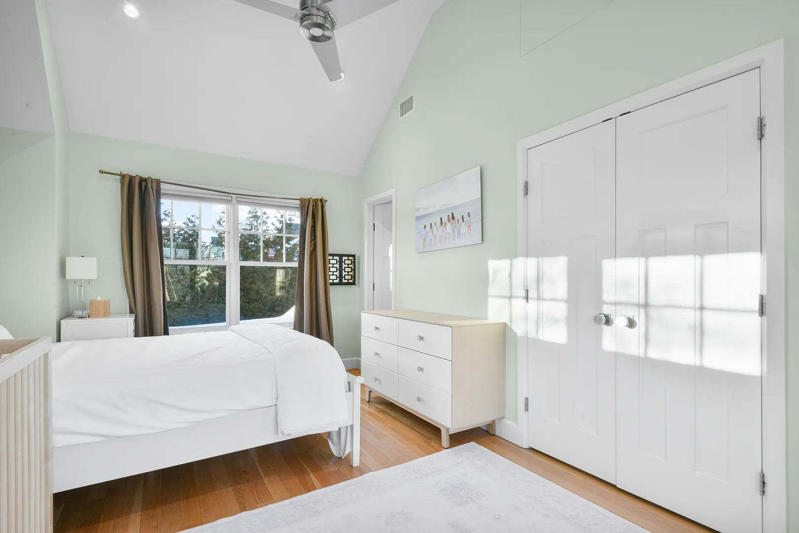 21 Kenmare Road Photo 21