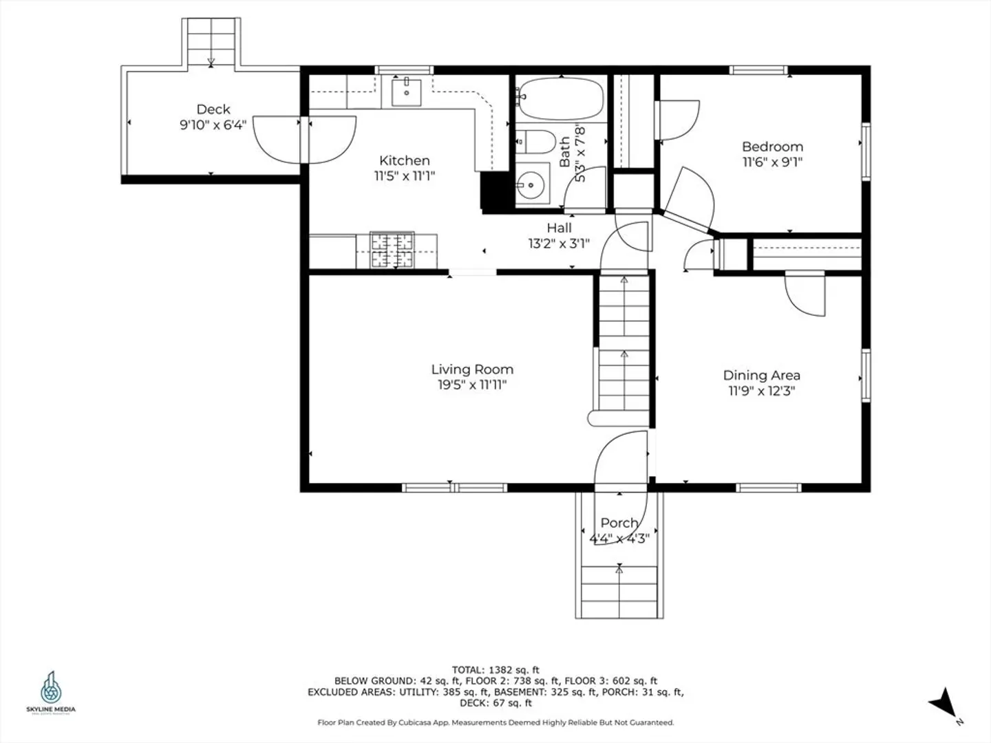 24 Dexter St Photo 38