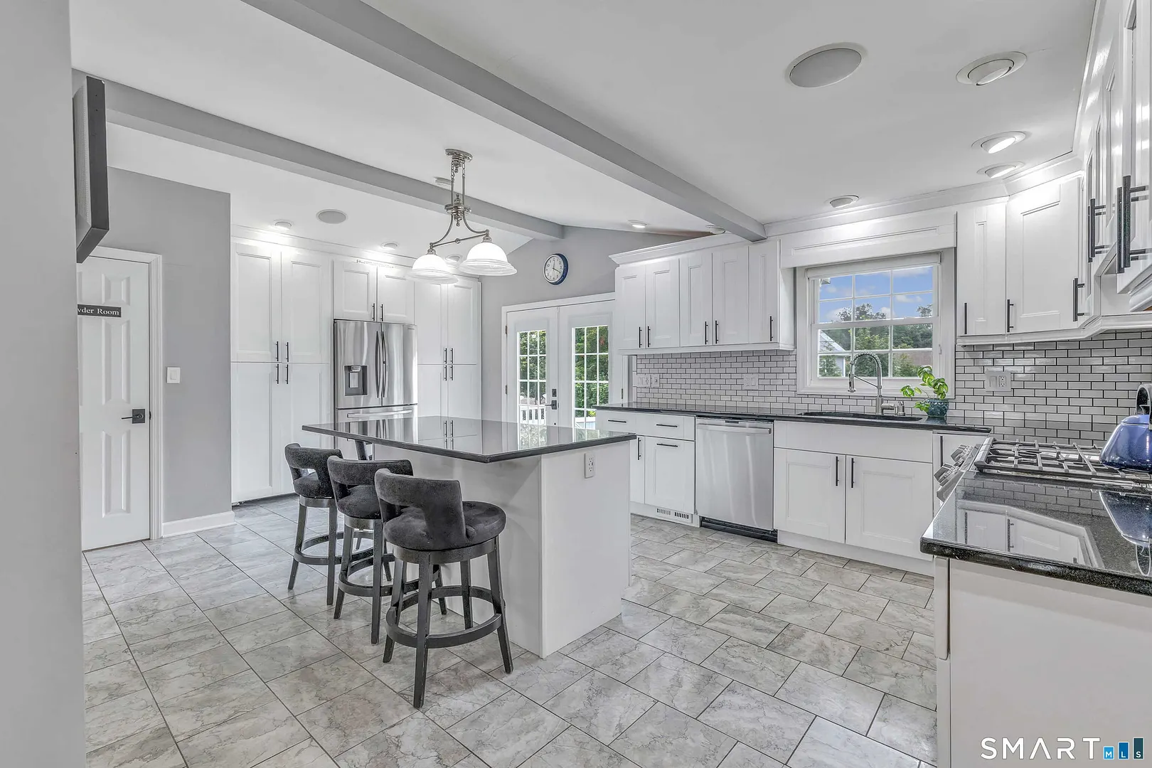 6 Norwood Terrace Photo 12