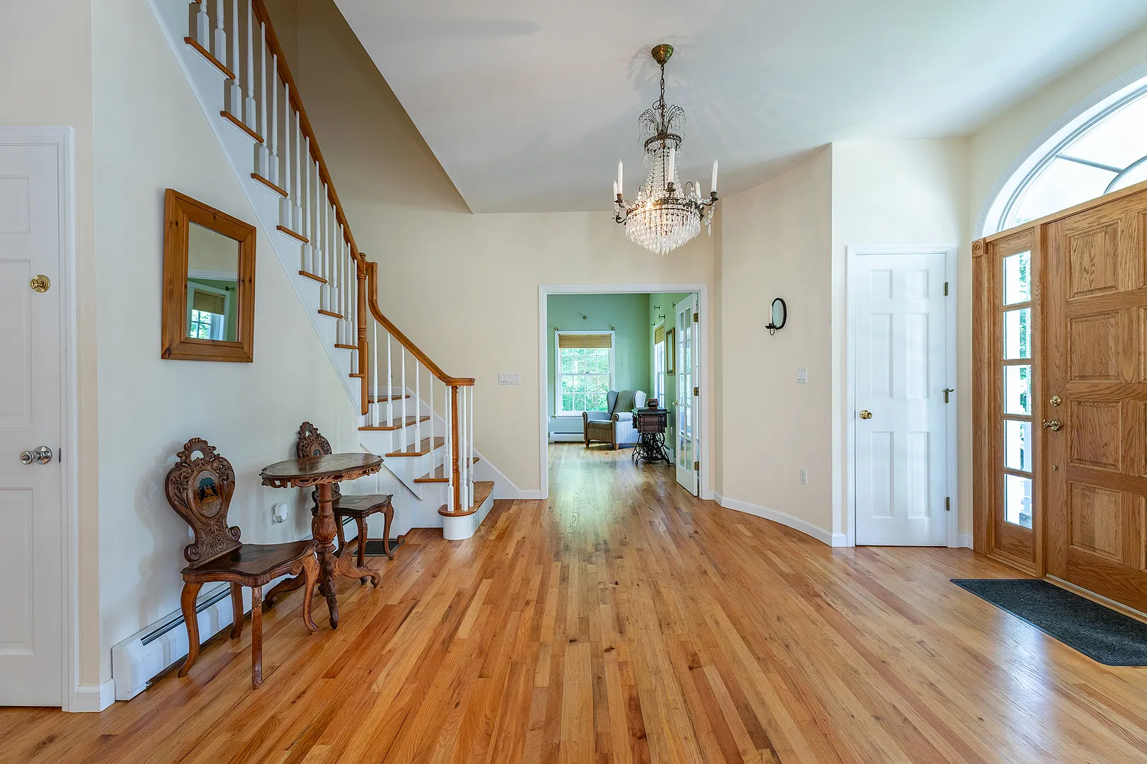37 Woodruff Lane Photo 17
