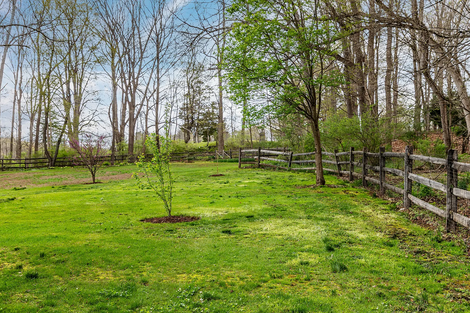 30 Hollow Road Photo 34