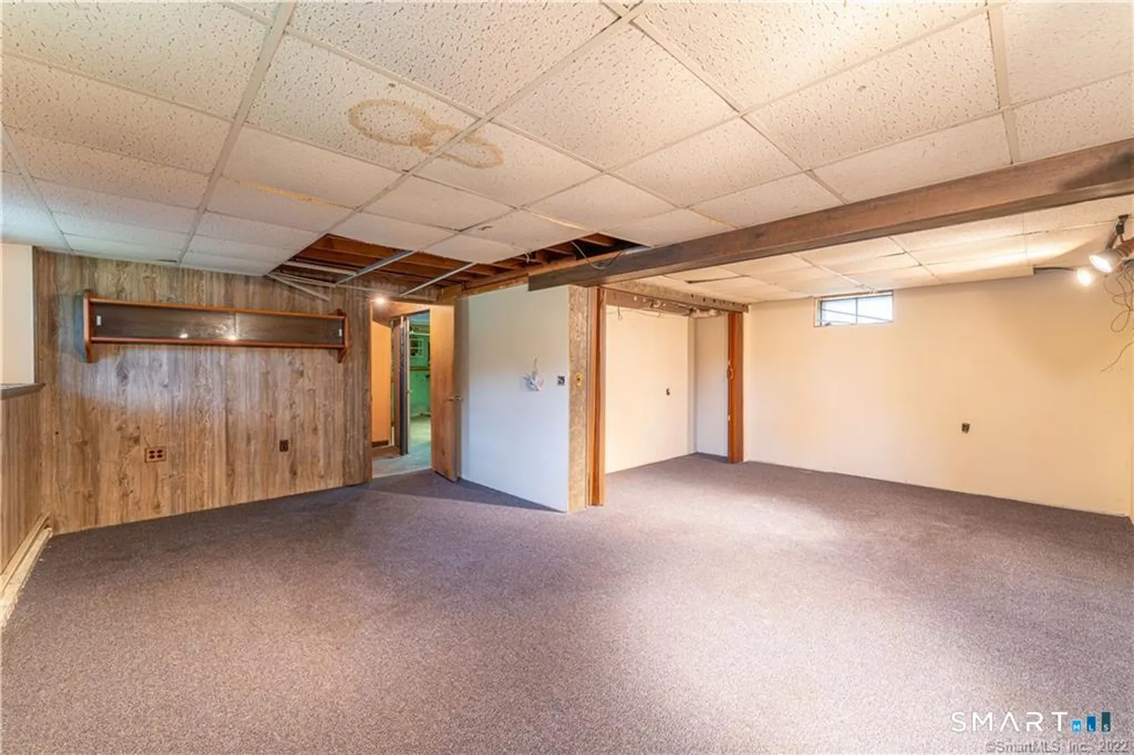 782 Hopeville Road Photo 7