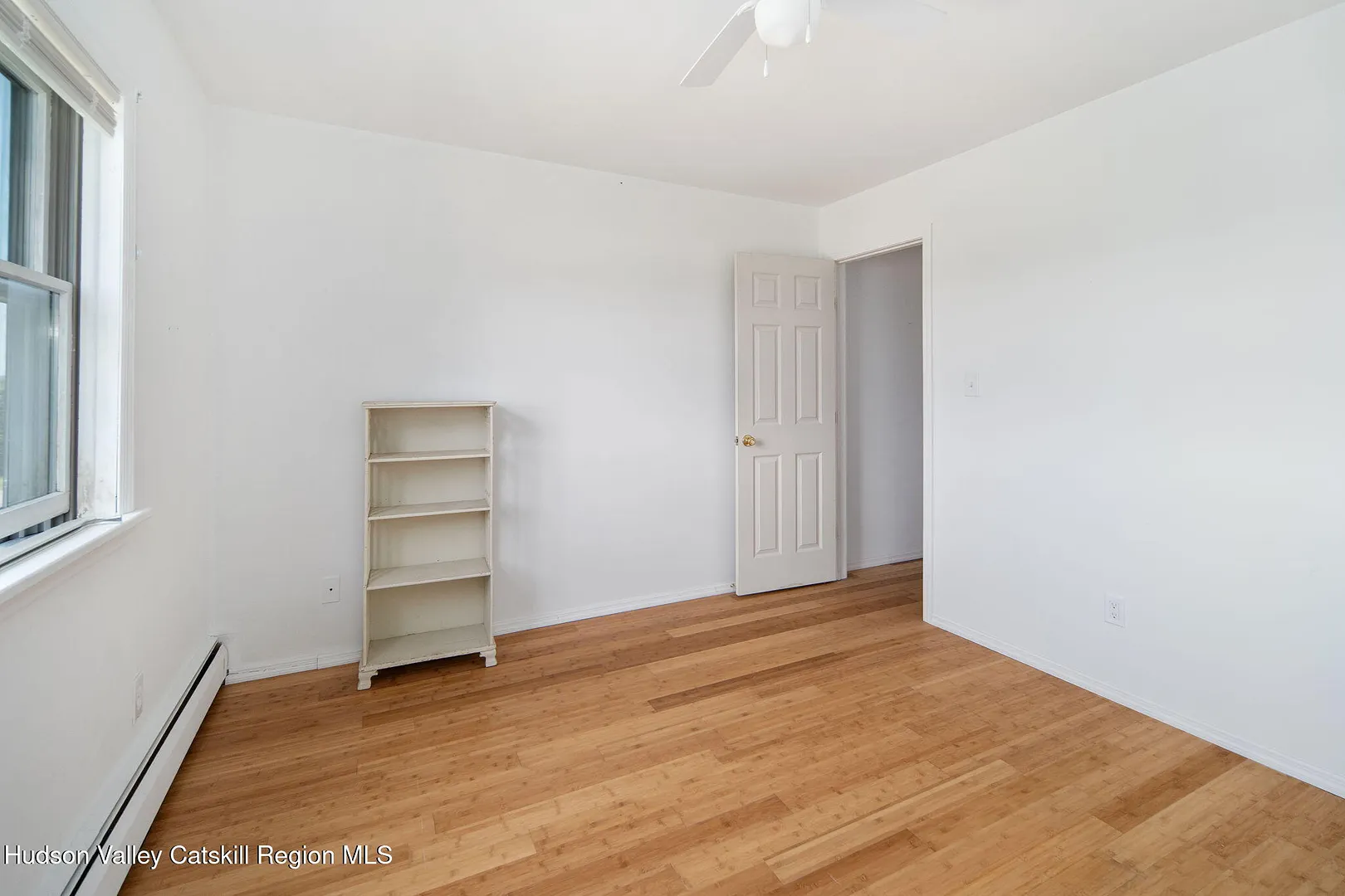 530 Colby Road Photo 24