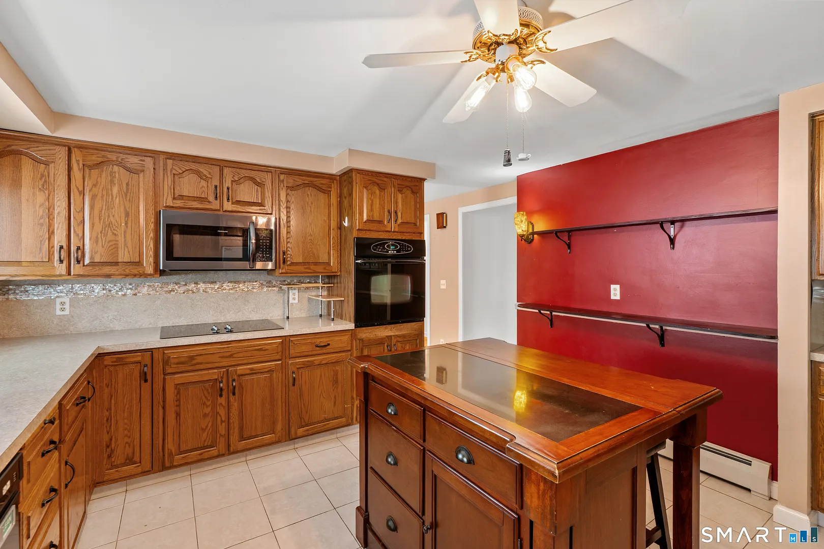 63 Pineridge Road Photo 29