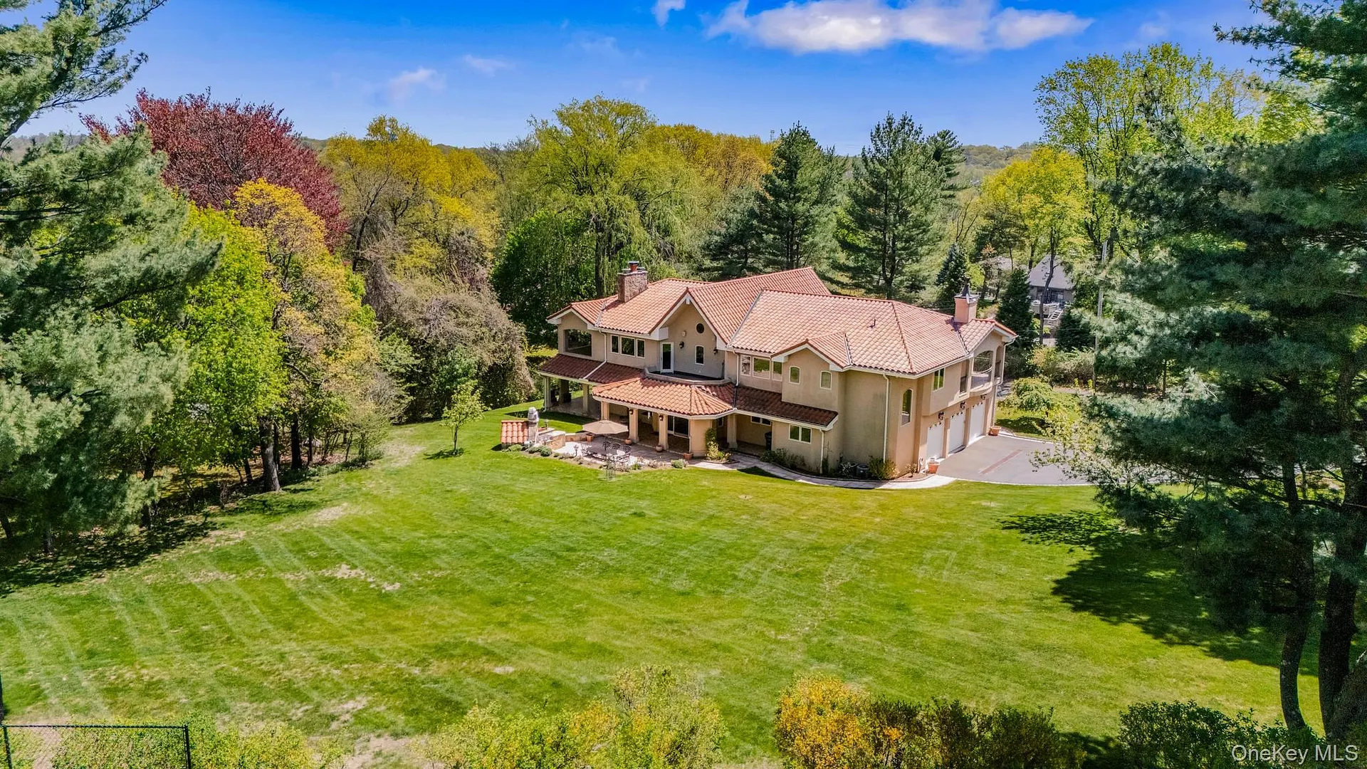 33 Winding Road Farm E Photo 46