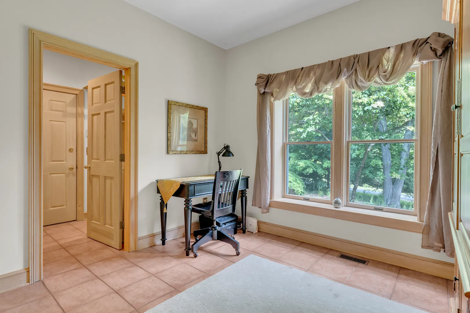 32 Staba Drive Photo 27