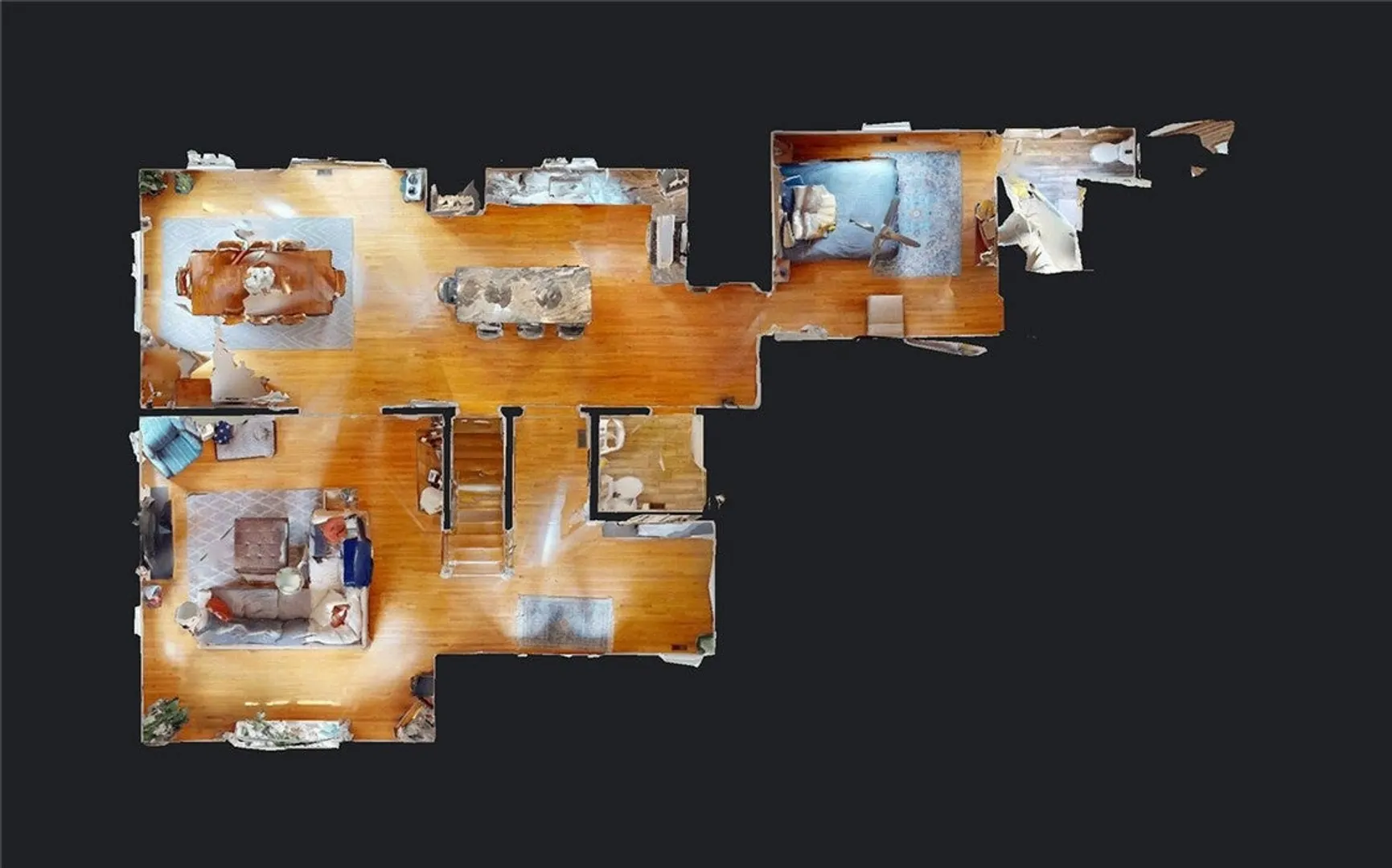 85 Cyrus Court Photo 49