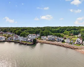 284 Shore Drive
