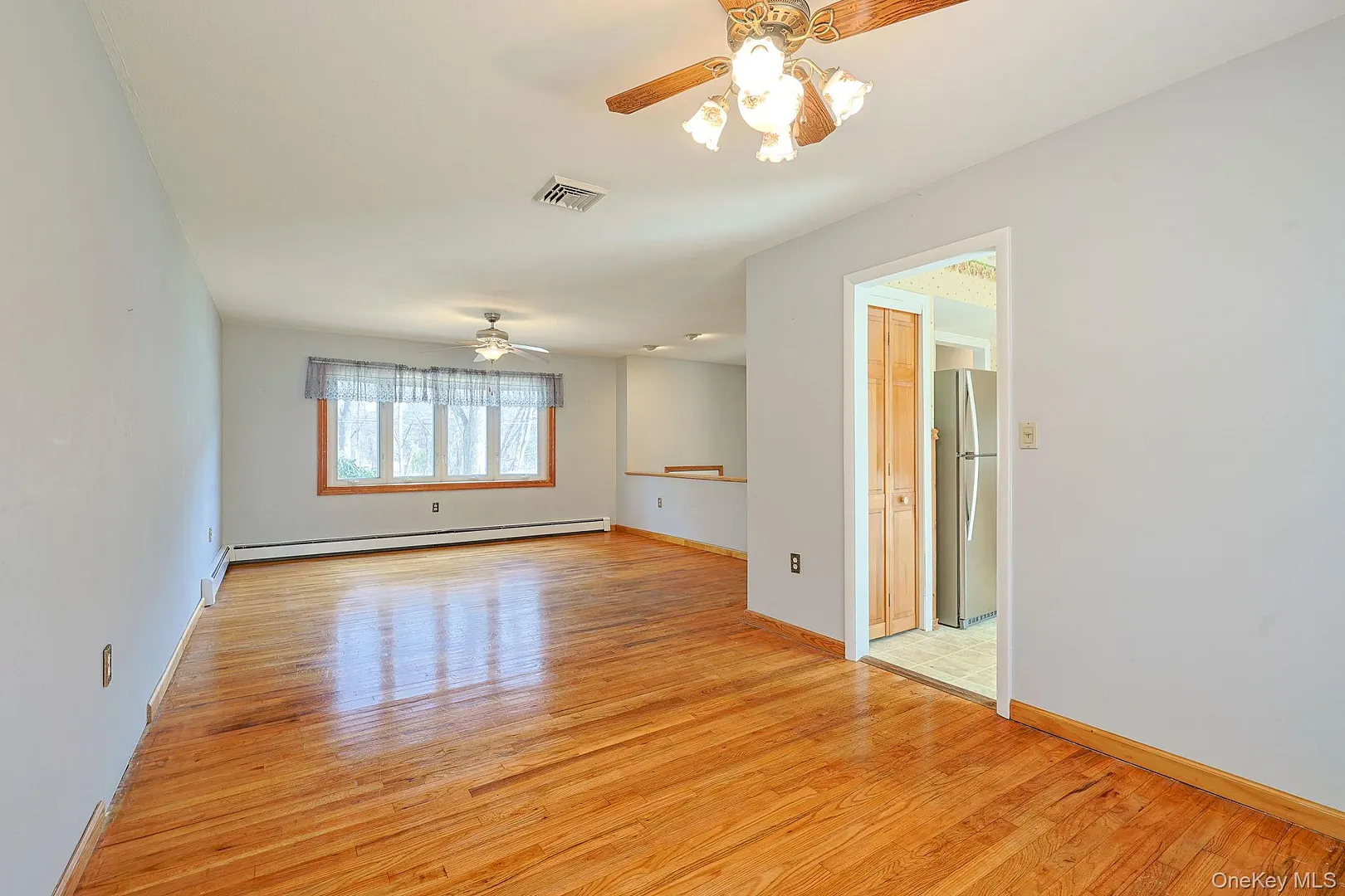 15 Nursery Road Photo 7