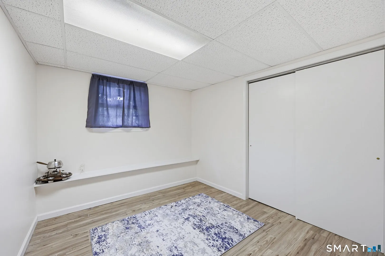 268 Merline Road Photo 30