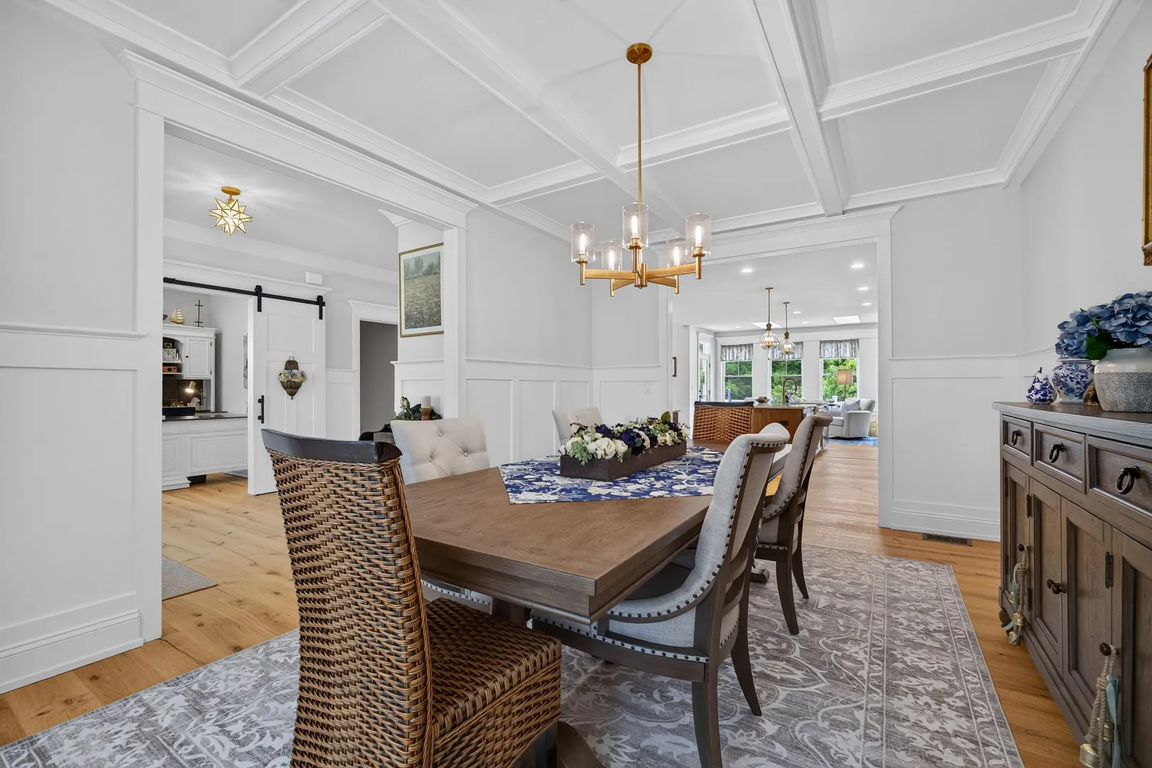 62 Nautilus Way Photo 10