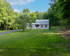 85 White Plains Road