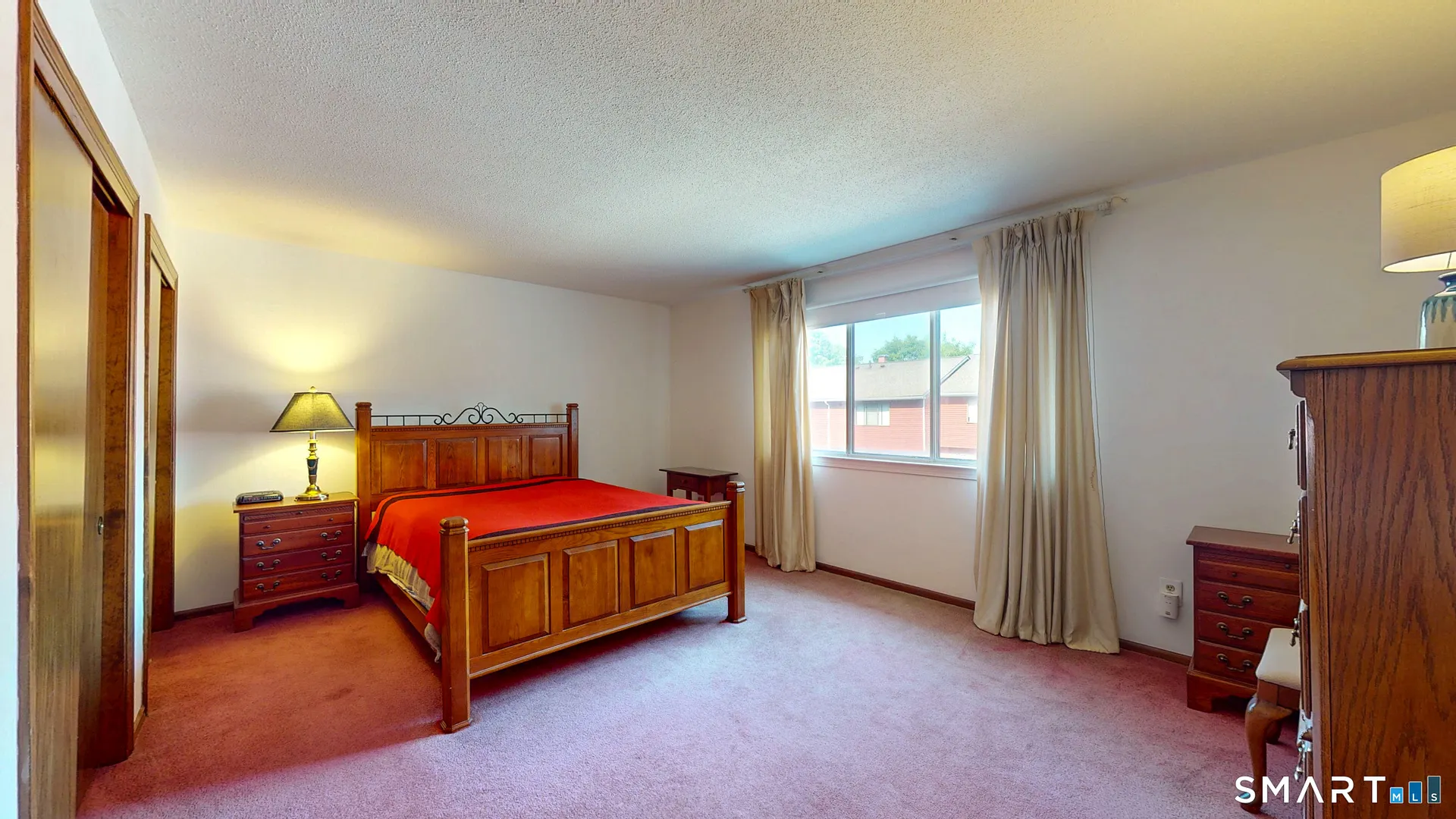 563 Churchill Drive #563 Photo 13