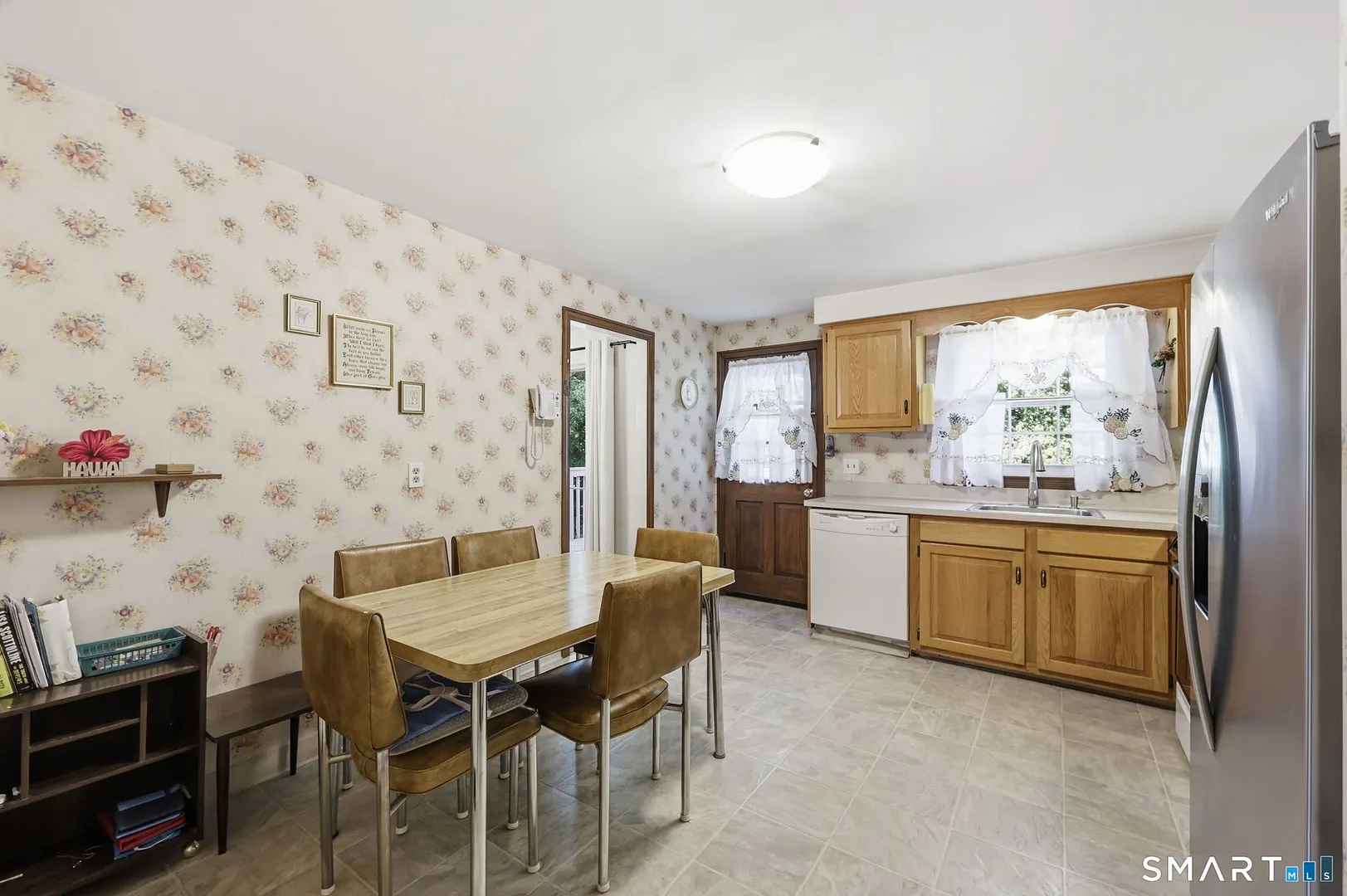 268 Merline Road Photo 10